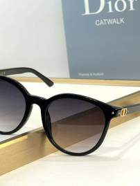 Picture of Dior Sunglasses _SKUfw76161591fw